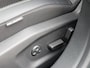 Peugeot e-308 SW GT EV 54 kWh | AGR stoel | Stoelverwarming | Camera | Navigatie | Automatische achterklep