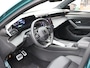 Peugeot e-308 SW GT EV 54 kWh | AGR stoel | Stoelverwarming | Camera | Navigatie | Automatische achterklep