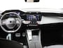 Peugeot e-308 SW GT EV 54 kWh | AGR stoel | Stoelverwarming | Camera | Navigatie | Automatische achterklep