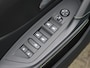 Peugeot e-308 SW GT EV 54 kWh | AGR stoel | Stoelverwarming | Camera | Navigatie | Automatische achterklep