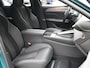 Peugeot e-308 SW GT EV 54 kWh | AGR stoel | Stoelverwarming | Camera | Navigatie | Automatische achterklep
