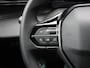Peugeot e-308 SW GT EV 54 kWh | AGR stoel | Stoelverwarming | Camera | Navigatie | Automatische achterklep
