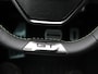 Peugeot e-308 SW GT EV 54 kWh | AGR stoel | Stoelverwarming | Camera | Navigatie | Automatische achterklep