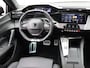 Peugeot e-308 SW GT EV 54 kWh | AGR stoel | Stoelverwarming | Camera | Navigatie | Automatische achterklep