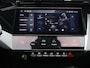 Peugeot e-308 SW GT EV 54 kWh | AGR stoel | Stoelverwarming | Camera | Navigatie | Automatische achterklep