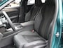 Peugeot e-308 SW GT EV 54 kWh | AGR stoel | Stoelverwarming | Camera | Navigatie | Automatische achterklep