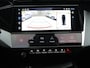 Peugeot e-308 SW GT EV 54 kWh | AGR stoel | Stoelverwarming | Camera | Navigatie | Automatische achterklep