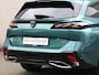 Peugeot e-308 SW GT EV 54 kWh | AGR stoel | Stoelverwarming | Camera | Navigatie | Automatische achterklep