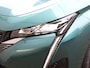 Peugeot e-308 SW GT EV 54 kWh | AGR stoel | Stoelverwarming | Camera | Navigatie | Automatische achterklep