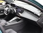 Peugeot e-308 SW GT EV 54 kWh | AGR stoel | Stoelverwarming | Camera | Navigatie | Automatische achterklep