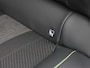 Peugeot e-308 SW GT EV 54 kWh | AGR stoel | Stoelverwarming | Camera | Navigatie | Automatische achterklep