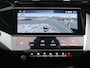 Peugeot e-308 SW GT EV 54 kWh | AGR stoel | Stoelverwarming | Camera | Navigatie | Automatische achterklep