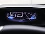 Peugeot e-308 SW GT EV 54 kWh | AGR stoel | Stoelverwarming | Camera | Navigatie | Automatische achterklep