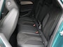 Peugeot e-308 SW GT EV 54 kWh | AGR stoel | Stoelverwarming | Camera | Navigatie | Automatische achterklep