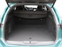 Peugeot e-308 SW GT EV 54 kWh | AGR stoel | Stoelverwarming | Camera | Navigatie | Automatische achterklep