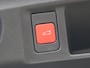 Peugeot e-308 SW GT EV 54 kWh | AGR stoel | Stoelverwarming | Camera | Navigatie | Automatische achterklep