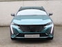 Peugeot e-308 SW GT EV 54 kWh | AGR stoel | Stoelverwarming | Camera | Navigatie | Automatische achterklep