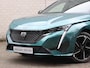 Peugeot e-308 SW GT EV 54 kWh | AGR stoel | Stoelverwarming | Camera | Navigatie | Automatische achterklep