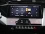 Peugeot e-308 SW GT EV 54 kWh | AGR stoel | Stoelverwarming | Camera | Navigatie | Automatische achterklep