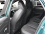 Peugeot e-308 SW GT EV 54 kWh | AGR stoel | Stoelverwarming | Camera | Navigatie | Automatische achterklep