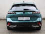 Peugeot e-308 SW GT EV 54 kWh | AGR stoel | Stoelverwarming | Camera | Navigatie | Automatische achterklep