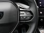 Peugeot e-308 SW GT EV 54 kWh | AGR stoel | Stoelverwarming | Camera | Navigatie | Automatische achterklep