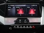 Peugeot e-308 SW GT EV 54 kWh | AGR stoel | Stoelverwarming | Camera | Navigatie | Automatische achterklep