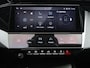 Peugeot e-308 SW GT EV 54 kWh | AGR stoel | Stoelverwarming | Camera | Navigatie | Automatische achterklep