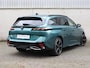 Peugeot e-308 SW GT EV 54 kWh | AGR stoel | Stoelverwarming | Camera | Navigatie | Automatische achterklep