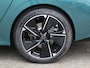 Peugeot e-308 SW GT EV 54 kWh | AGR stoel | Stoelverwarming | Camera | Navigatie | Automatische achterklep
