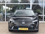 Peugeot 408 Allure Plug-In Hybrid 180PK e-EAT8, Rijklaarprijs, 360° Camera Stoel-, stuur en voorruitverwarming, AGR bestuurdersstoel