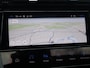 Peugeot 408 Allure Plug-In Hybrid 180PK e-EAT8, Rijklaarprijs, 360° Camera Stoel-, stuur en voorruitverwarming, AGR bestuurdersstoel
