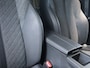 Peugeot 408 Allure Plug-In Hybrid 180PK e-EAT8, Rijklaarprijs, 360° Camera Stoel-, stuur en voorruitverwarming, AGR bestuurdersstoel