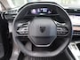 Peugeot 408 Allure Plug-In Hybrid 180PK e-EAT8, Rijklaarprijs, 360° Camera Stoel-, stuur en voorruitverwarming, AGR bestuurdersstoel