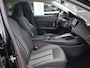 Peugeot 408 Allure Plug-In Hybrid 180PK e-EAT8, Rijklaarprijs, 360° Camera Stoel-, stuur en voorruitverwarming, AGR bestuurdersstoel