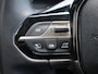 Peugeot 408 Allure Plug-In Hybrid 180PK e-EAT8, Rijklaarprijs, 360° Camera Stoel-, stuur en voorruitverwarming, AGR bestuurdersstoel