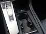 Peugeot 408 Allure Plug-In Hybrid 180PK e-EAT8, Rijklaarprijs, 360° Camera Stoel-, stuur en voorruitverwarming, AGR bestuurdersstoel
