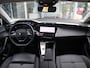 Peugeot 408 Allure Plug-In Hybrid 180PK e-EAT8, Rijklaarprijs, 360° Camera Stoel-, stuur en voorruitverwarming, AGR bestuurdersstoel