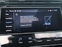 Peugeot 408 Allure Plug-In Hybrid 180PK e-EAT8, Rijklaarprijs, 360° Camera Stoel-, stuur en voorruitverwarming, AGR bestuurdersstoel