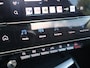 Peugeot 408 Allure Plug-In Hybrid 180PK e-EAT8, Rijklaarprijs, 360° Camera Stoel-, stuur en voorruitverwarming, AGR bestuurdersstoel