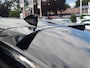 Peugeot 408 Allure Plug-In Hybrid 180PK e-EAT8, Rijklaarprijs, 360° Camera Stoel-, stuur en voorruitverwarming, AGR bestuurdersstoel