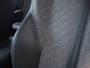 Peugeot 408 Allure Plug-In Hybrid 180PK e-EAT8, Rijklaarprijs, 360° Camera Stoel-, stuur en voorruitverwarming, AGR bestuurdersstoel