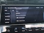 Peugeot 408 Allure Plug-In Hybrid 180PK e-EAT8, Rijklaarprijs, 360° Camera Stoel-, stuur en voorruitverwarming, AGR bestuurdersstoel
