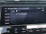 Peugeot 408 Allure Plug-In Hybrid 180PK e-EAT8, Rijklaarprijs, 360° Camera Stoel-, stuur en voorruitverwarming, AGR bestuurdersstoel