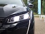 Peugeot 408 Allure Plug-In Hybrid 180PK e-EAT8, Rijklaarprijs, 360° Camera Stoel-, stuur en voorruitverwarming, AGR bestuurdersstoel