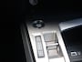 Peugeot 408 Allure Plug-In Hybrid 180PK e-EAT8, Rijklaarprijs, 360° Camera Stoel-, stuur en voorruitverwarming, AGR bestuurdersstoel