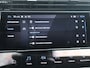 Peugeot 408 Allure Plug-In Hybrid 180PK e-EAT8, Rijklaarprijs, 360° Camera Stoel-, stuur en voorruitverwarming, AGR bestuurdersstoel