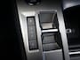 Peugeot 408 Allure Plug-In Hybrid 180PK e-EAT8, Rijklaarprijs, 360° Camera Stoel-, stuur en voorruitverwarming, AGR bestuurdersstoel