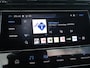 Peugeot 408 Allure Plug-In Hybrid 180PK e-EAT8, Rijklaarprijs, 360° Camera Stoel-, stuur en voorruitverwarming, AGR bestuurdersstoel