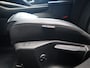 Peugeot 408 Allure Plug-In Hybrid 180PK e-EAT8, Rijklaarprijs, 360° Camera Stoel-, stuur en voorruitverwarming, AGR bestuurdersstoel